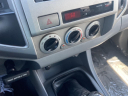 Thumbnail image of 2007 Toyota Tacoma at SUNSHINE AUTO