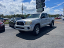 Thumbnail image of 2007 Toyota Tacoma at SUNSHINE AUTO