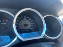 Thumbnail image of 2007 Toyota Tacoma at SUNSHINE AUTO