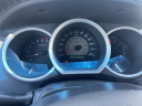 Thumbnail image of 2007 Toyota Tacoma at SUNSHINE AUTO