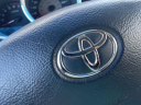 Thumbnail image of 2007 Toyota Tacoma at SUNSHINE AUTO