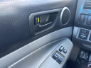 Thumbnail image of 2007 Toyota Tacoma at SUNSHINE AUTO