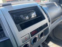 Thumbnail image of 2007 Toyota Tacoma at SUNSHINE AUTO