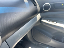 Thumbnail image of 2007 Toyota Tacoma at SUNSHINE AUTO