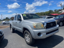 Thumbnail image of 2007 Toyota Tacoma at SUNSHINE AUTO