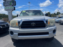 Thumbnail image of 2007 Toyota Tacoma at SUNSHINE AUTO