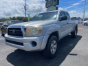 Thumbnail image of 2007 Toyota Tacoma at SUNSHINE AUTO