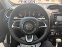 Thumbnail image of 2020 Jeep Renegade at Friesen Chevrolet