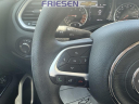 Thumbnail image of 2020 Jeep Renegade at Friesen Chevrolet
