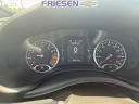 Thumbnail image of 2020 Jeep Renegade at Friesen Chevrolet