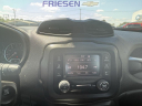 Thumbnail image of 2020 Jeep Renegade at Friesen Chevrolet
