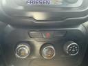 Thumbnail image of 2020 Jeep Renegade at Friesen Chevrolet