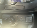 Thumbnail image of 2020 Jeep Renegade at Friesen Chevrolet