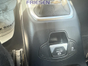 Thumbnail image of 2020 Jeep Renegade at Friesen Chevrolet