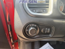 Thumbnail image of 2020 Jeep Renegade at Friesen Chevrolet