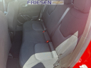 Thumbnail image of 2020 Jeep Renegade at Friesen Chevrolet