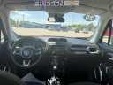Thumbnail image of 2020 Jeep Renegade at Friesen Chevrolet