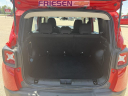 Thumbnail image of 2020 Jeep Renegade at Friesen Chevrolet