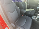 Thumbnail image of 2020 Jeep Renegade at Friesen Chevrolet