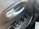 Thumbnail image of 2020 Jeep Renegade at Friesen Chevrolet