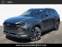 Thumbnail image of 2025 Mazda CX-50 Hybrid at Serra Honda Brighton