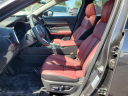 2025 Mazda CX-50 Hybrid Premium Plus at Serra Honda Brighton
