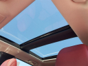 Thumbnail image of 2025 Mazda CX-50 Hybrid at Serra Honda Brighton