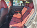 Thumbnail image of 2025 Mazda CX-50 Hybrid at Serra Honda Brighton