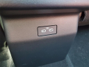 Thumbnail image of 2025 Mazda CX-50 Hybrid at Serra Honda Brighton