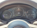 Thumbnail image of 2025 Mazda CX-50 Hybrid at Serra Honda Brighton