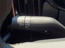 Thumbnail image of 2025 Mazda CX-50 Hybrid at Serra Honda Brighton