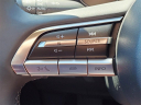 Thumbnail image of 2025 Mazda CX-50 Hybrid at Serra Honda Brighton