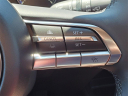 Thumbnail image of 2025 Mazda CX-50 Hybrid at Serra Honda Brighton