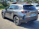 Thumbnail image of 2025 Mazda CX-50 Hybrid at Serra Honda Brighton