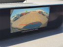 Thumbnail image of 2025 Mazda CX-50 Hybrid at Serra Honda Brighton