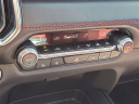 Thumbnail image of 2025 Mazda CX-50 Hybrid at Serra Honda Brighton