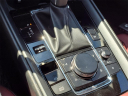 Thumbnail image of 2025 Mazda CX-50 Hybrid at Serra Honda Brighton