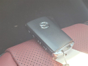 Thumbnail image of 2025 Mazda CX-50 Hybrid at Serra Honda Brighton