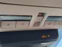 Thumbnail image of 2025 Mazda CX-50 Hybrid at Serra Honda Brighton