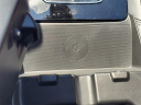 Thumbnail image of 2025 Mazda CX-50 Hybrid at Serra Honda Brighton
