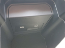 Thumbnail image of 2025 Mazda CX-50 Hybrid at Serra Honda Brighton