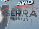 Thumbnail image of 2025 Mazda CX-50 Hybrid at Serra Honda Brighton