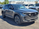 Thumbnail image of 2025 Mazda CX-50 Hybrid at Serra Honda Brighton