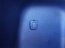 Thumbnail image of 2025 Mazda CX-50 Hybrid at Serra Honda Brighton