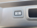 Thumbnail image of 2025 Mazda CX-50 Hybrid at Serra Honda Brighton