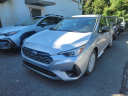 Thumbnail image of 2024 Subaru Impreza at Island Subaru