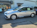 Thumbnail image of 2024 Subaru Impreza at Island Subaru