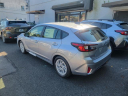 Thumbnail image of 2024 Subaru Impreza at Island Subaru
