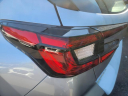 Thumbnail image of 2024 Subaru Impreza at Island Subaru