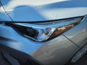 Thumbnail image of 2024 Subaru Impreza at Island Subaru